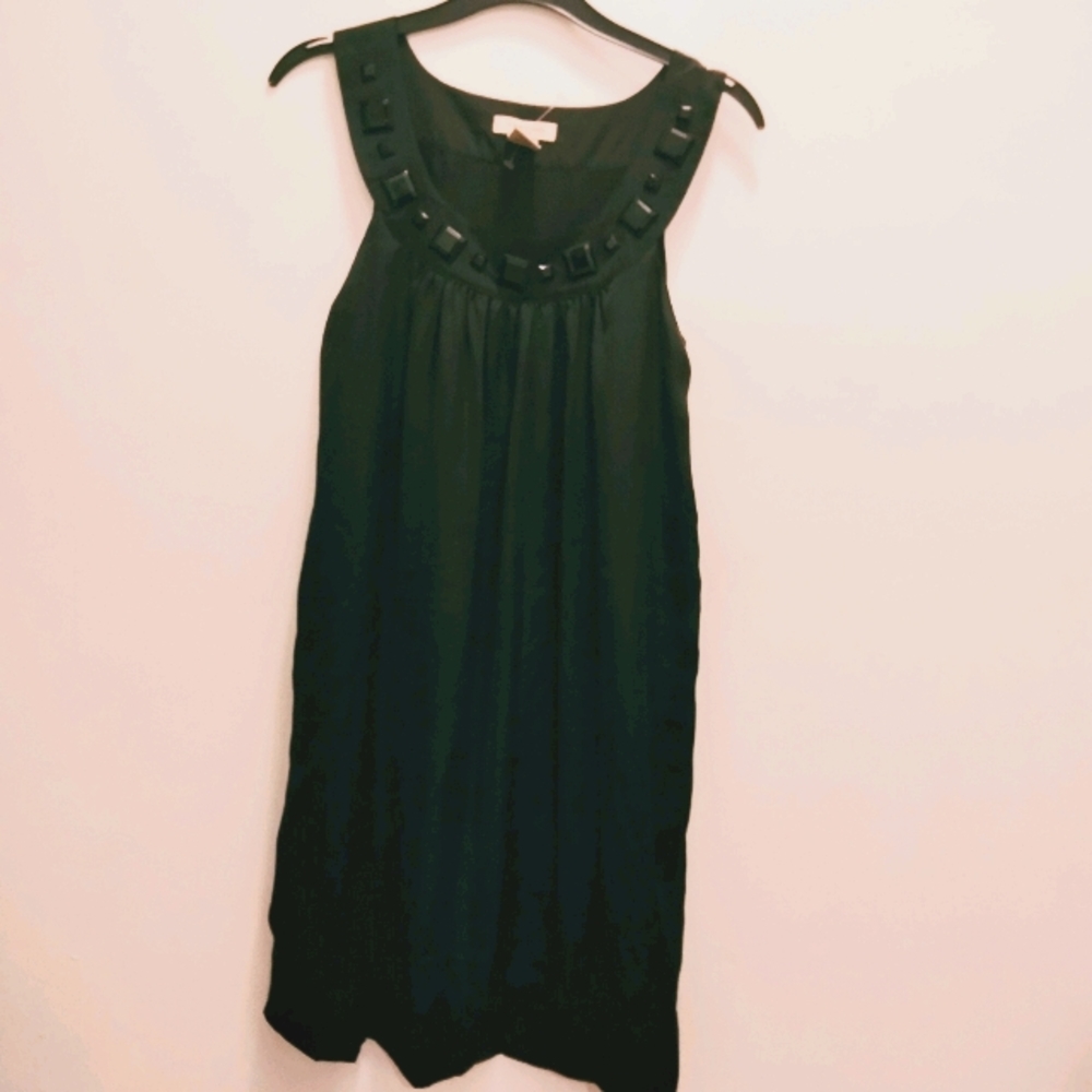 Vertigo Paris Vintage Dress